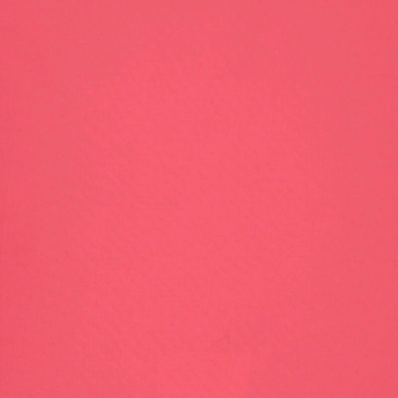 Caravan Cotton 20x20 Throw Pillow with Polyfill Insert