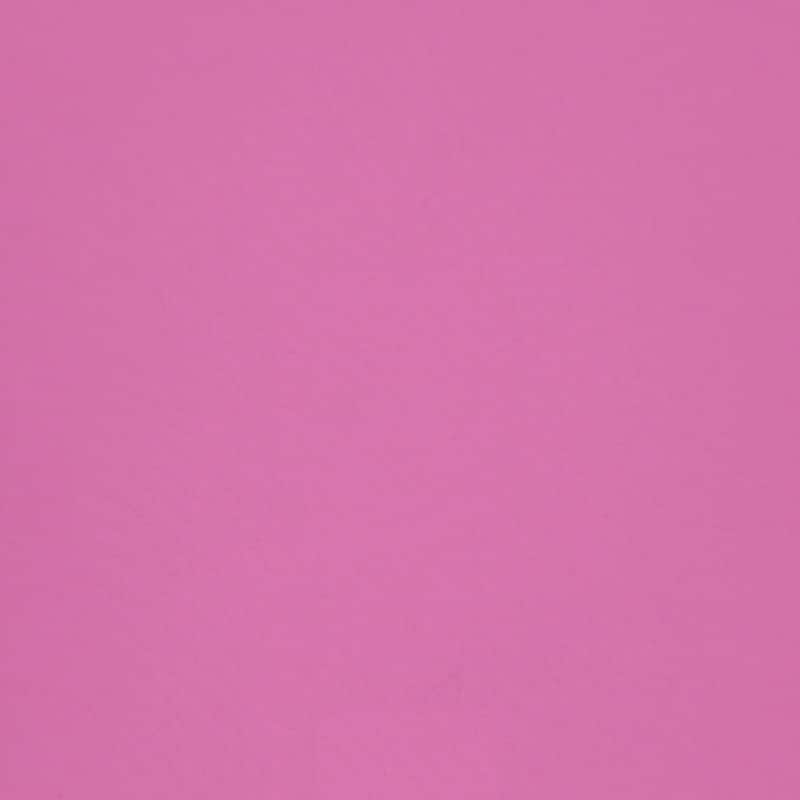 Caravan Cotton 20x20 Throw Pillow with Polyfill Insert