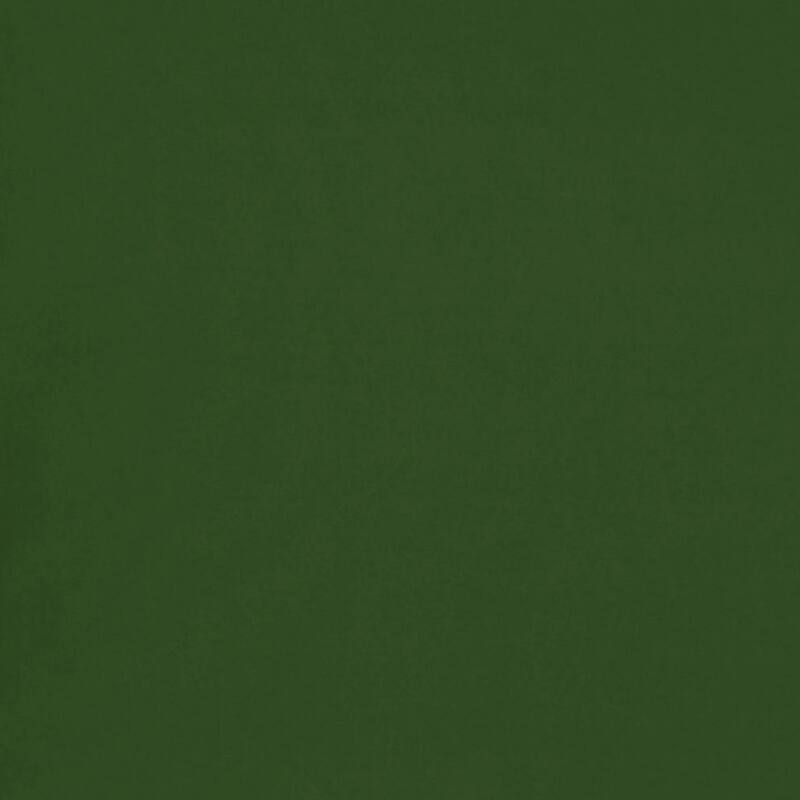 Caravan Cotton 20x20 Throw Pillow with Polyfill Insert