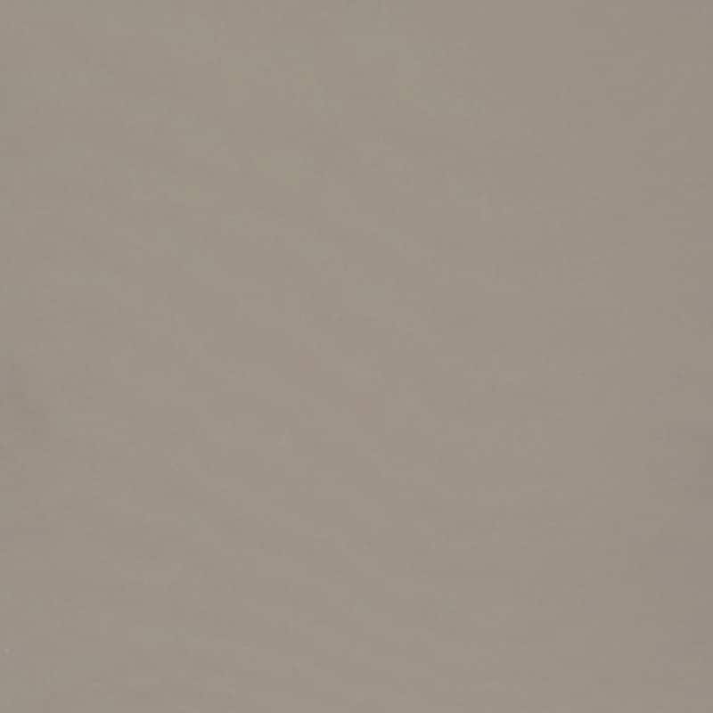 Caravan Cotton 20x20 Throw Pillow with Polyfill Insert