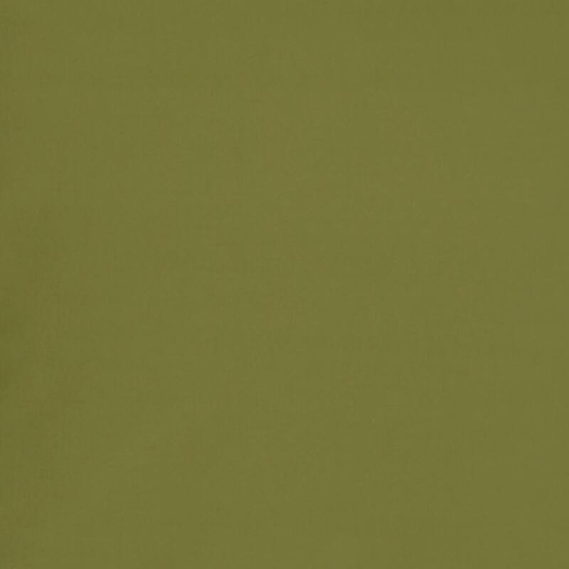 Caravan Cotton 12x19 Throw Pillow with Polyfill Insert