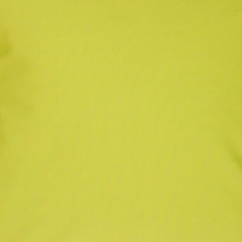 Caravan Cotton 12x19 Throw Pillow with Polyfill Insert