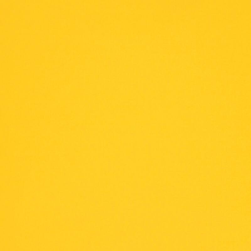 Caravan Cotton 12x19 Throw Pillow with Polyfill Insert