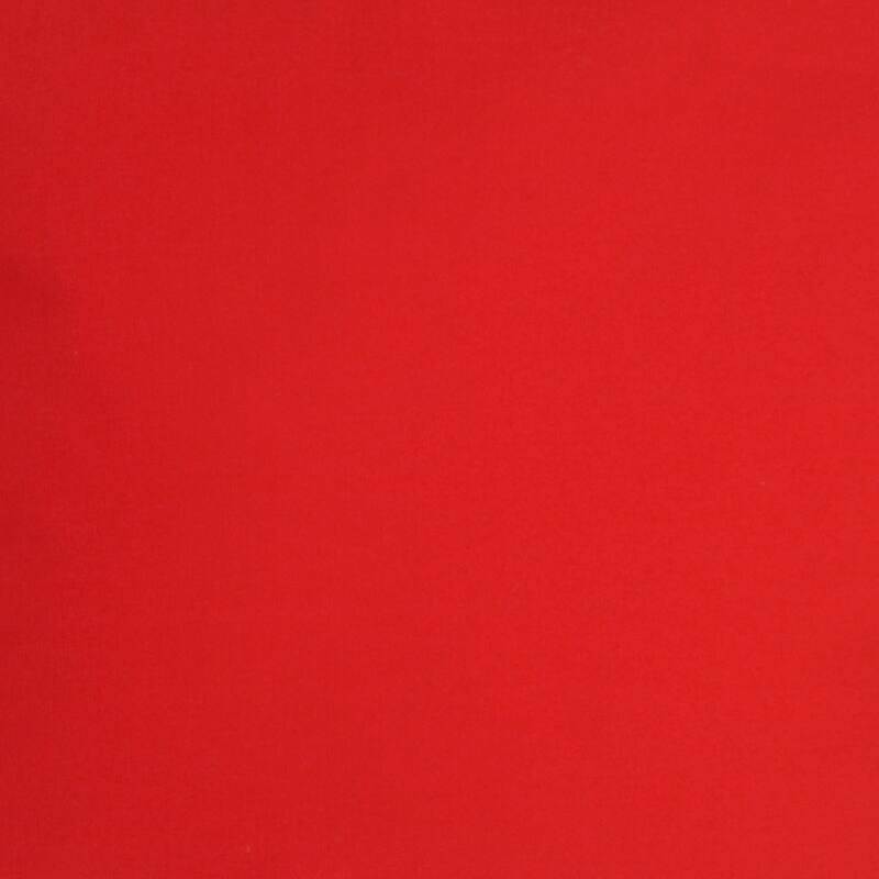 Caravan Cotton 12x19 Throw Pillow with Polyfill Insert