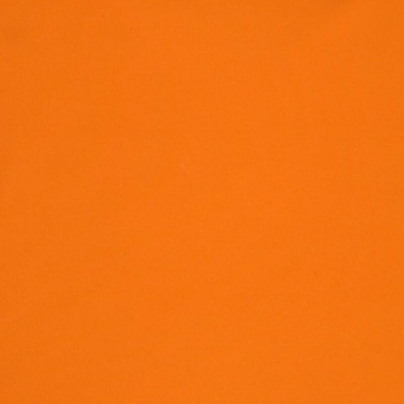 Caravan Cotton 12x19 Throw Pillow with Polyfill Insert