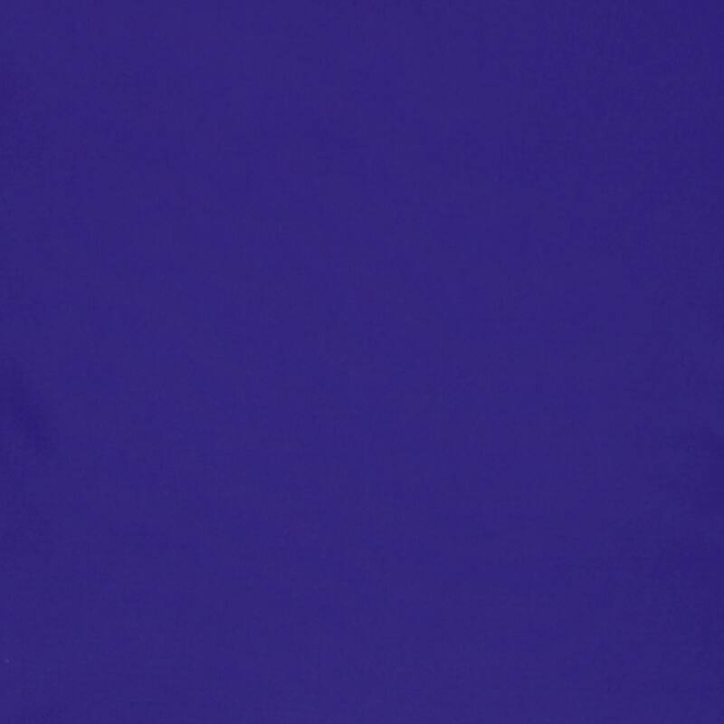 Caravan Cotton 12x19 Throw Pillow with Polyfill Insert