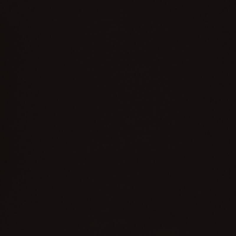 Caravan Cotton 12x19 Throw Pillow with Polyfill Insert