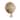 Wells 1-light Aged Brass Wall Sconce