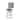 Colby 1-light Urban Grey Wall Sconce