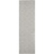 preview thumbnail 8 of 55, Nourison Urban Chic Modern Geometric Medallions Area Rug