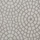 preview thumbnail 11 of 55, Nourison Urban Chic Modern Geometric Medallions Area Rug