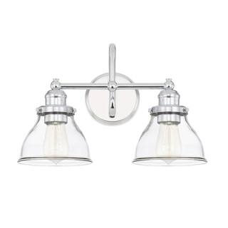 Capital Lighting Ceiling Fans Find Great Deals Capital Lighting Ceiling Fans Find Great Deals