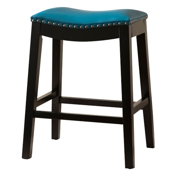 Blue Counter Bar Stools Online At Our Best Blue Counter Bar Stools Online At Our Best Dining Room Furniture Deals