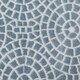 preview thumbnail 6 of 55, Nourison Urban Chic Modern Geometric Medallions Area Rug