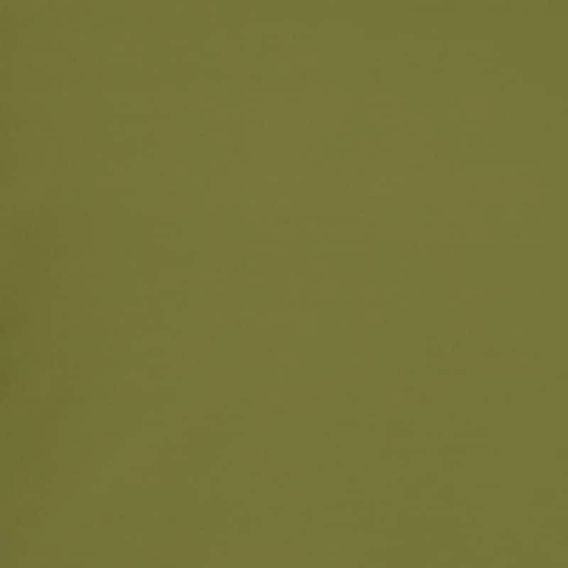 Caravan Cotton 16x16 Throw Pillow with Polyfill Insert