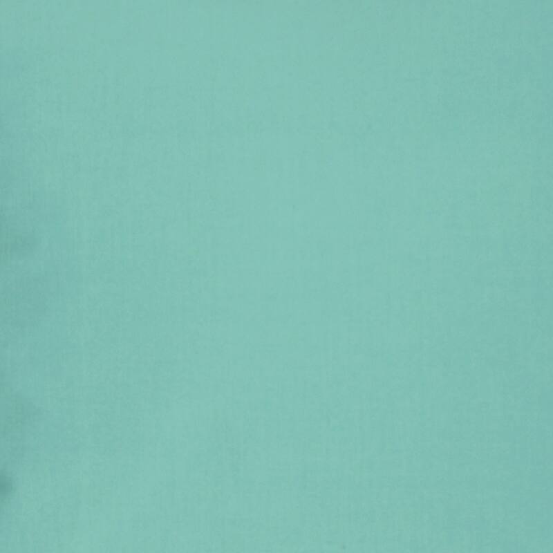 Caravan Cotton 16x16 Throw Pillow with Polyfill Insert