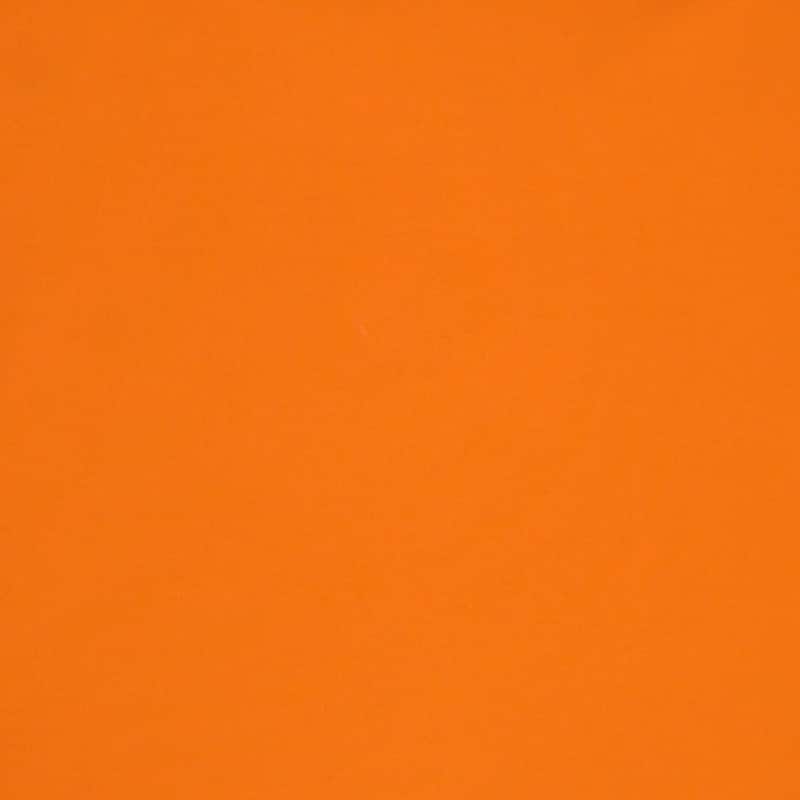 Caravan Cotton 16x16 Throw Pillow with Polyfill Insert