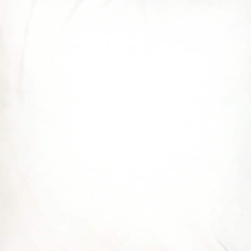 Caravan Cotton 16x16 Throw Pillow with Polyfill Insert