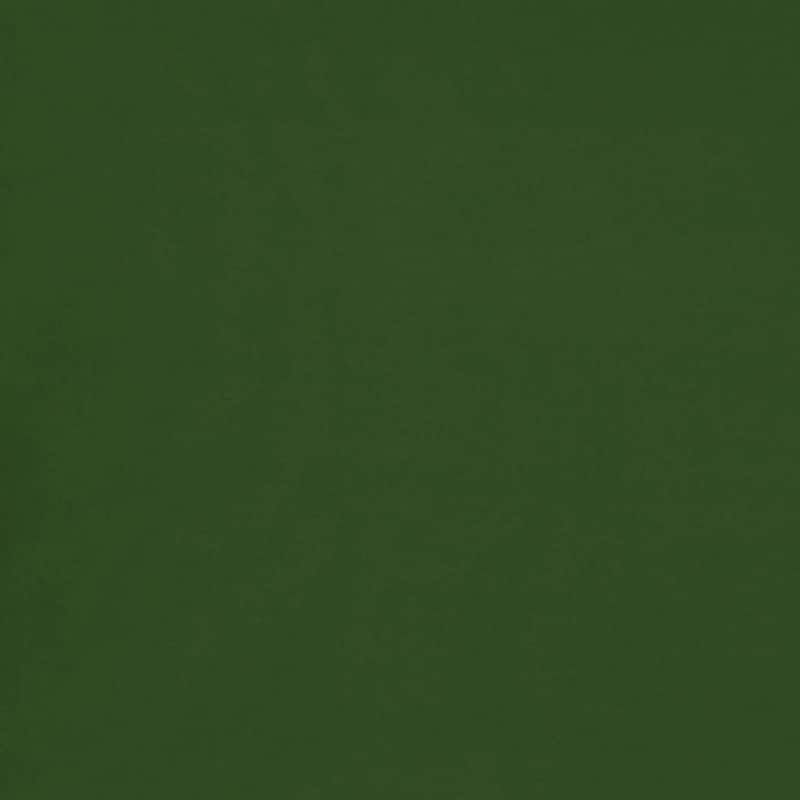 Caravan Cotton 16x16 Throw Pillow with Polyfill Insert