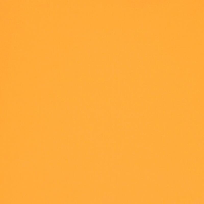 Caravan Cotton 16x16 Throw Pillow with Polyfill Insert