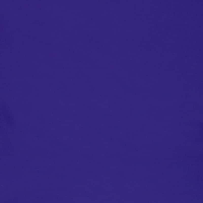 Caravan Cotton 16x16 Throw Pillow with Polyfill Insert