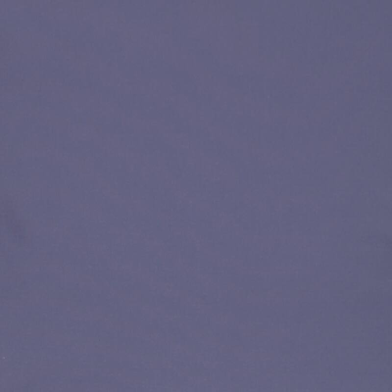 Caravan Cotton 16x16 Throw Pillow with Polyfill Insert