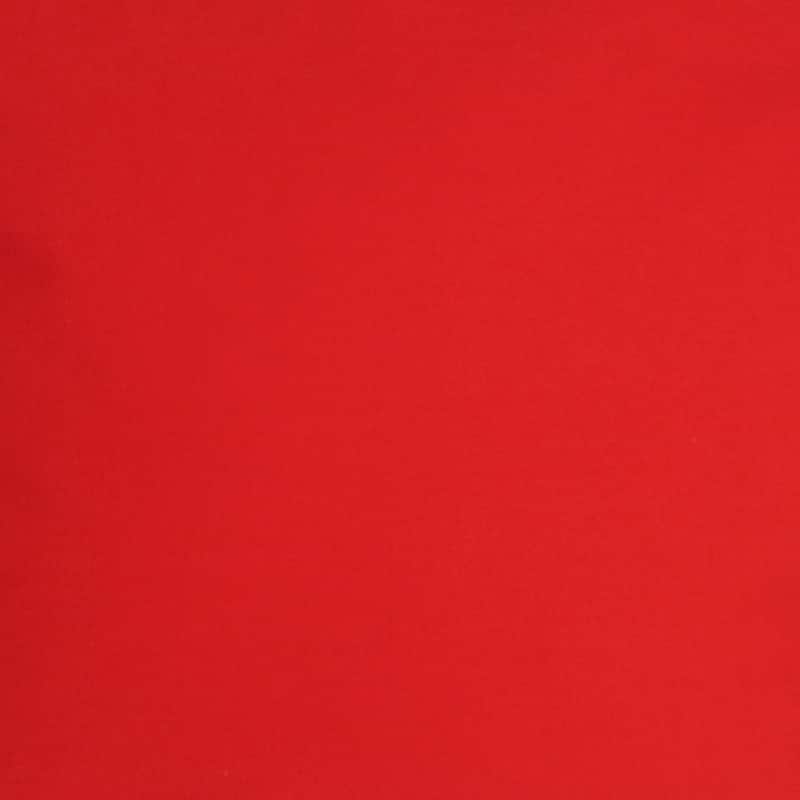 Caravan Cotton 16x16 Throw Pillow with Polyfill Insert