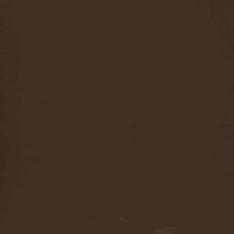 Caravan Cotton 16x16 Throw Pillow with Polyfill Insert