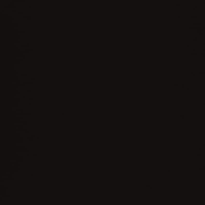 Caravan Cotton 16x16 Throw Pillow with Polyfill Insert