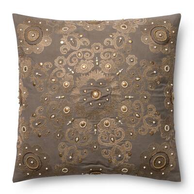 Buy Pillow Covers Victorian Throw Pillows Online At Overstock