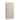 Sealy Signature Precious Rest 120-coil Infant/Toddler Crib Mattress