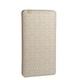 preview thumbnail 1 of 4, Sealy Signature Precious Rest 120-coil Infant/Toddler Crib Mattress