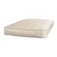preview thumbnail 2 of 4, Sealy Signature Precious Rest 120-coil Infant/Toddler Crib Mattress