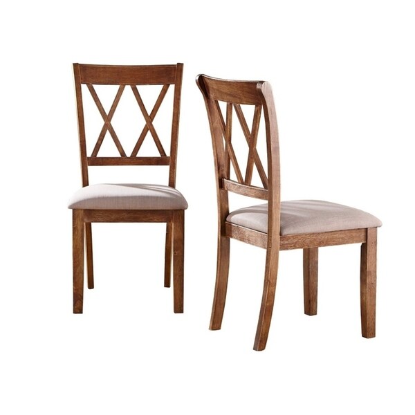 roma dining chairs the range