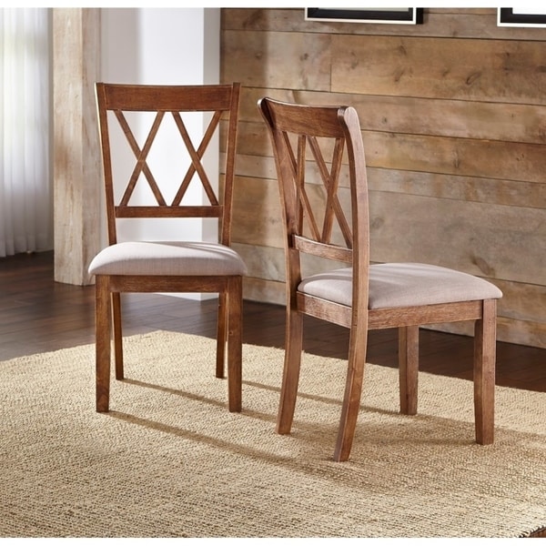 roma dining chairs the range