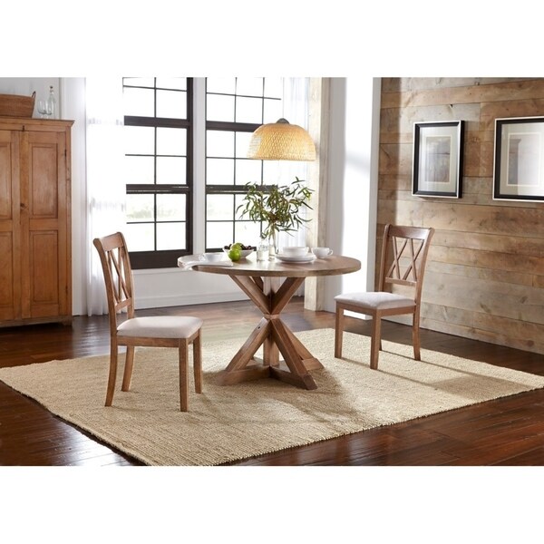 roma dining chairs the range