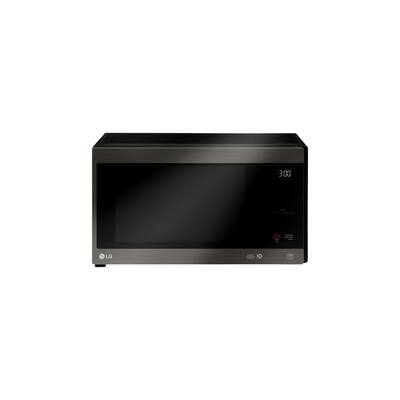 Buy Black Microwaves Online At Overstock Our Best Large