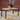 Pavillion Outdoor 59" Acacia Wood Dining Table by Christopher Knight Home - 59.25"L x 35.50"W x 30.00"H