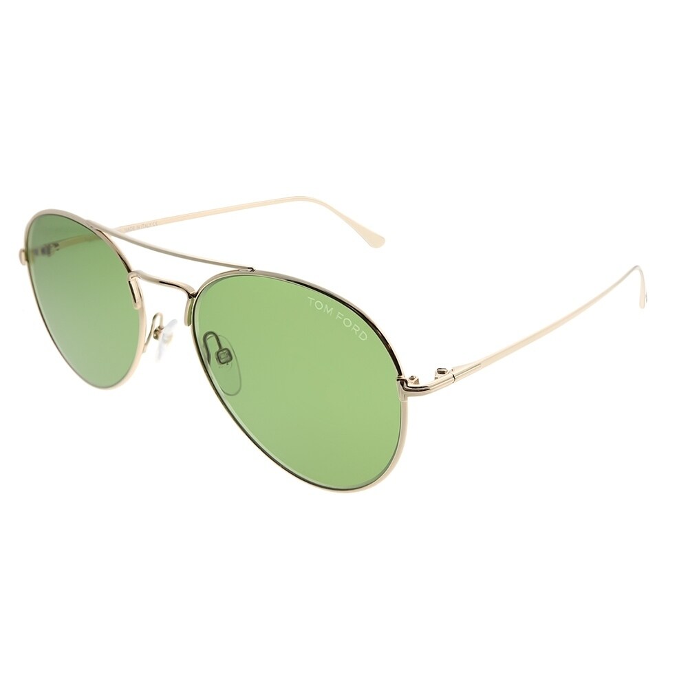 فلسفة الحلم حافظة tom ford 551 