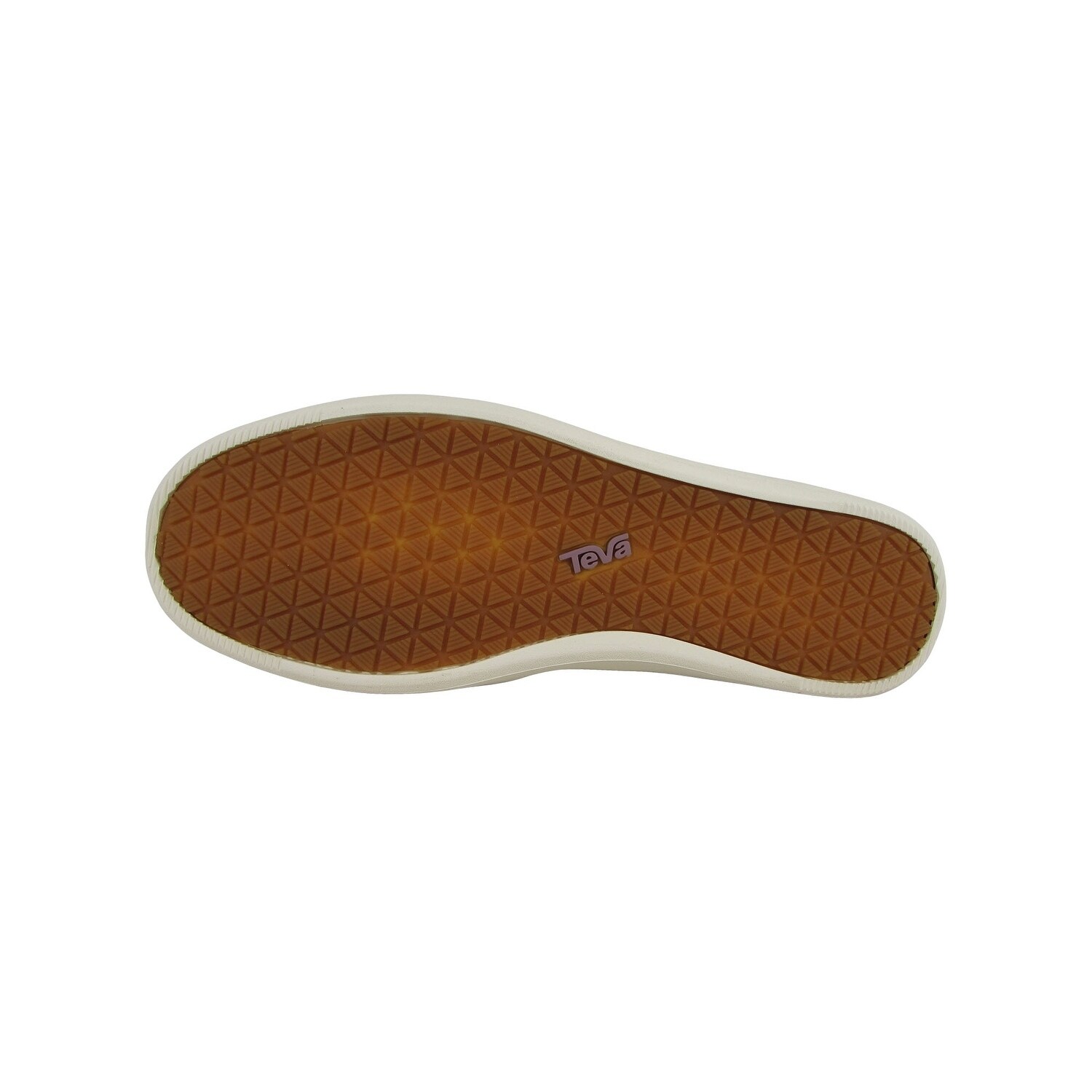 teva willow slip on