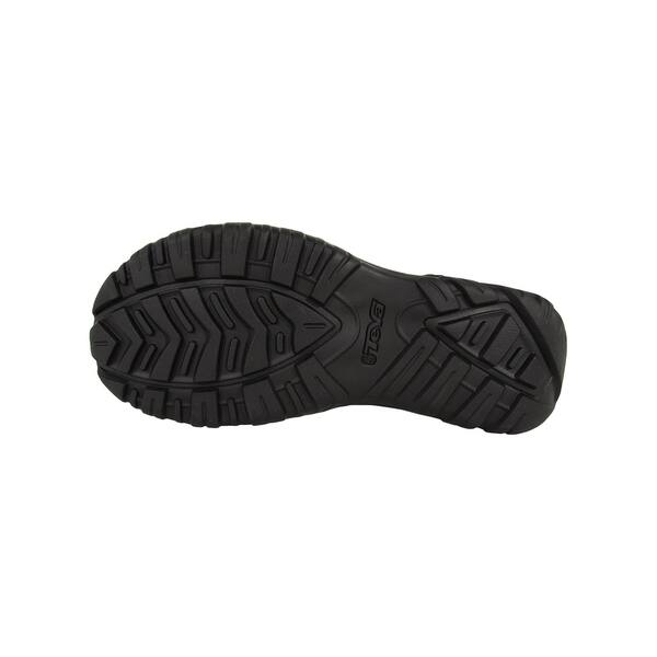 Ember Moc Shoe Teva Ember Moc Shoe Teva
