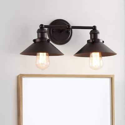 Farmhouse Bathroom Vanity Lights Find Great Kitchen Bath Farmhouse Bathroom Vanity Lights Find