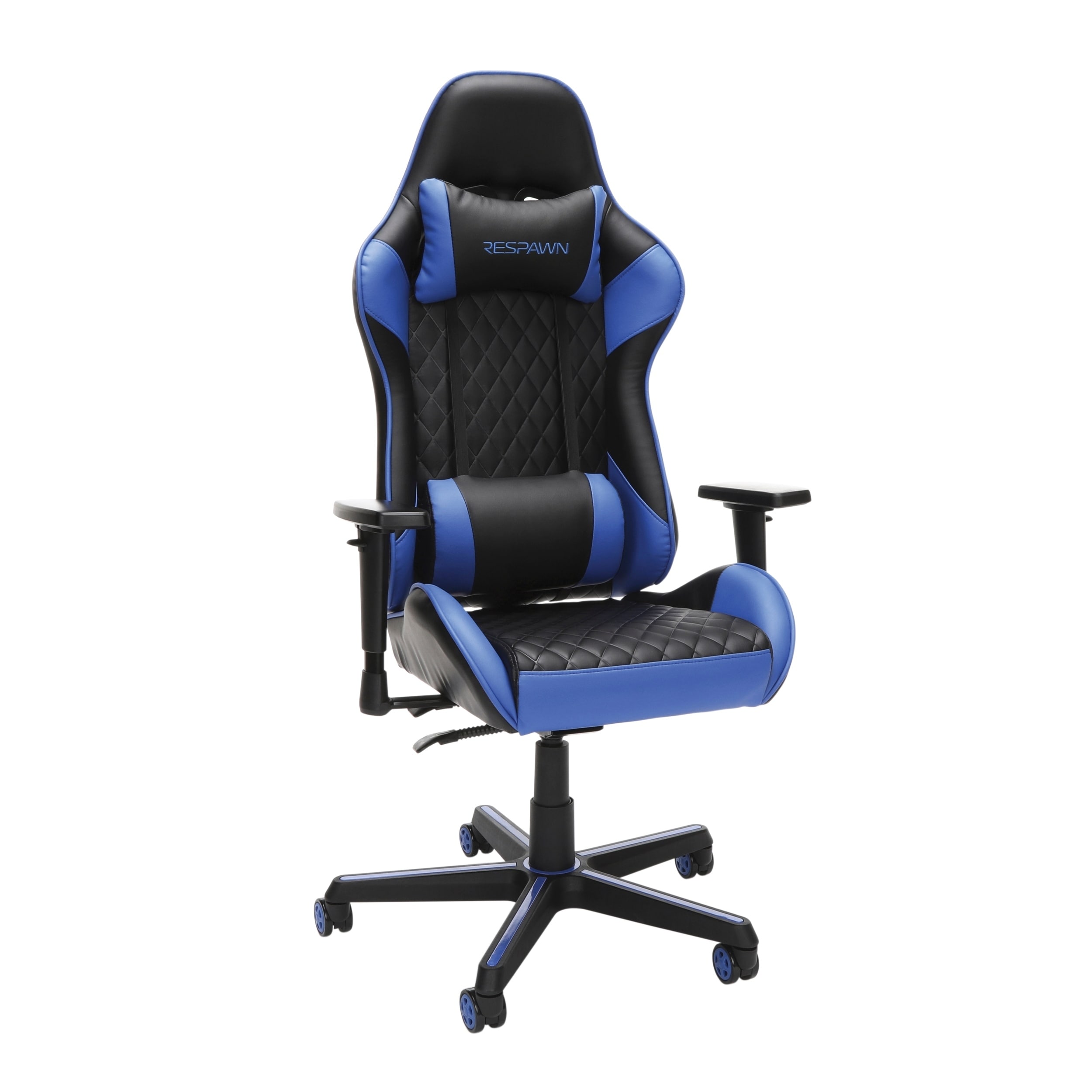 Office Chairs Respawn 100 Gaming Chair Respawn 100 Racing Style