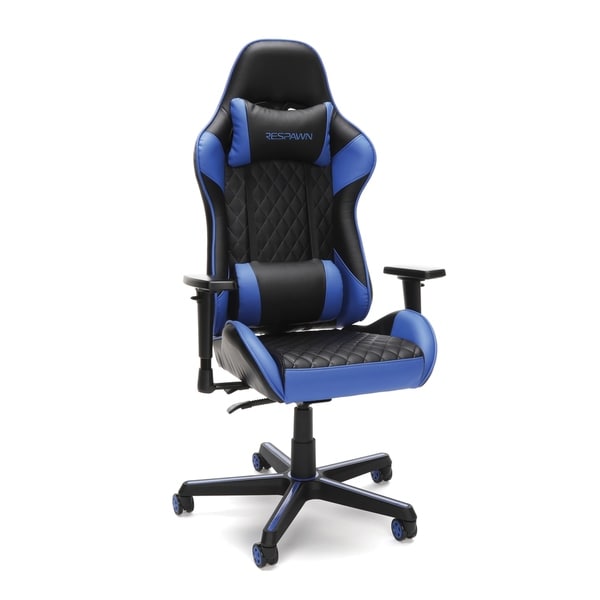 RESPAWN 100 Racing Style Gaming Chair (RSP-100). Opens flyout.