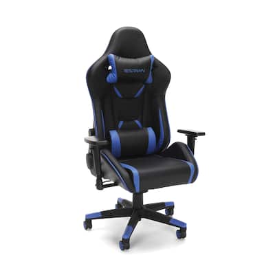 RESPAWN 120 Racing Style Gaming Chair (RSP-120)