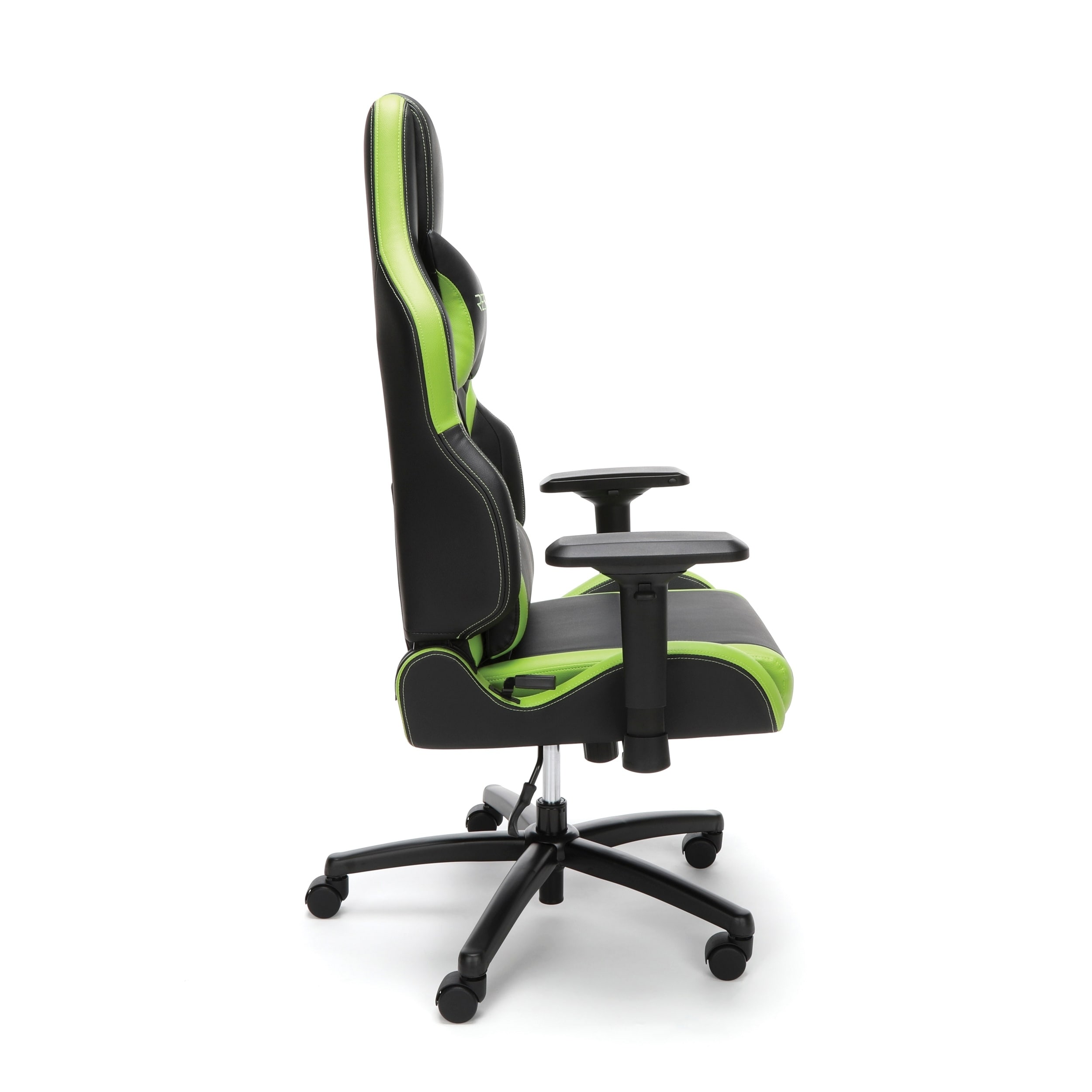 Respawn 400 big and discount tall racing style gaming chair