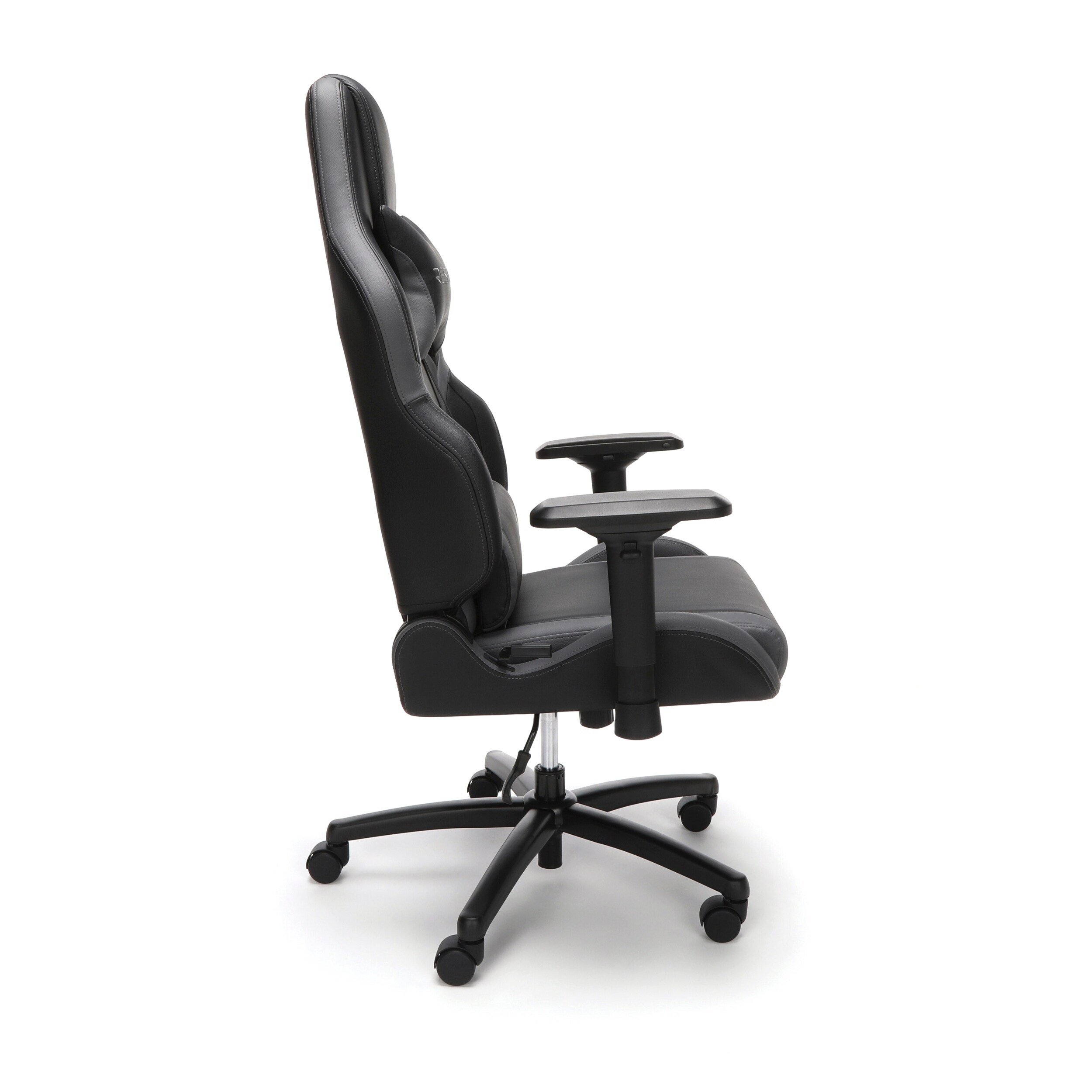 Respawn gaming chair 400 hot sale