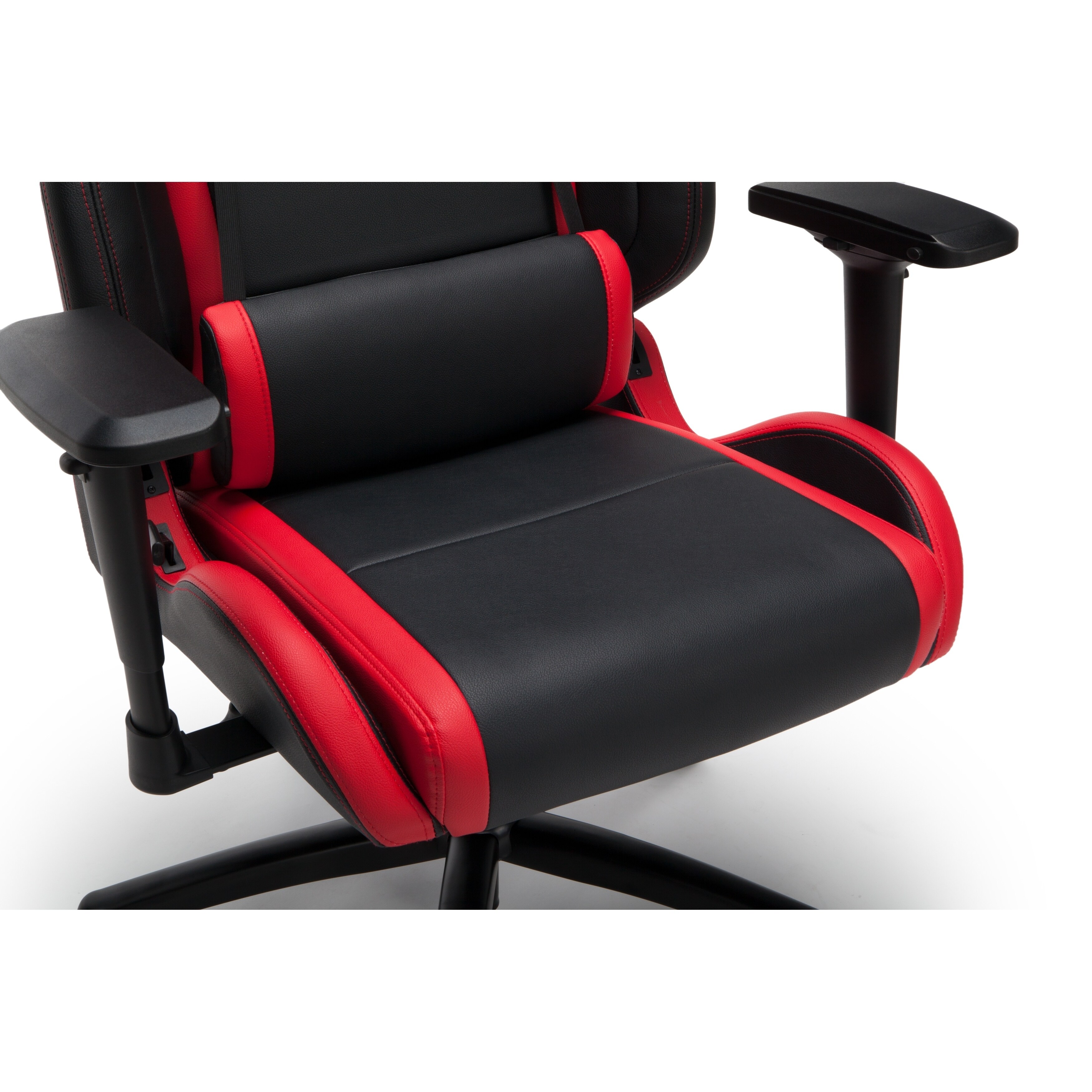 respawn 400 gaming chair