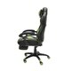 RESPAWN 110 Racing Style Reclining Leather Gaming Chair with Footrest - Thumbnail 44