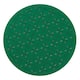 Option Green